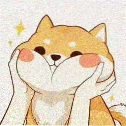 观众头像